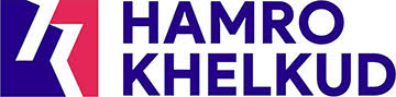 Hamro Khelkud