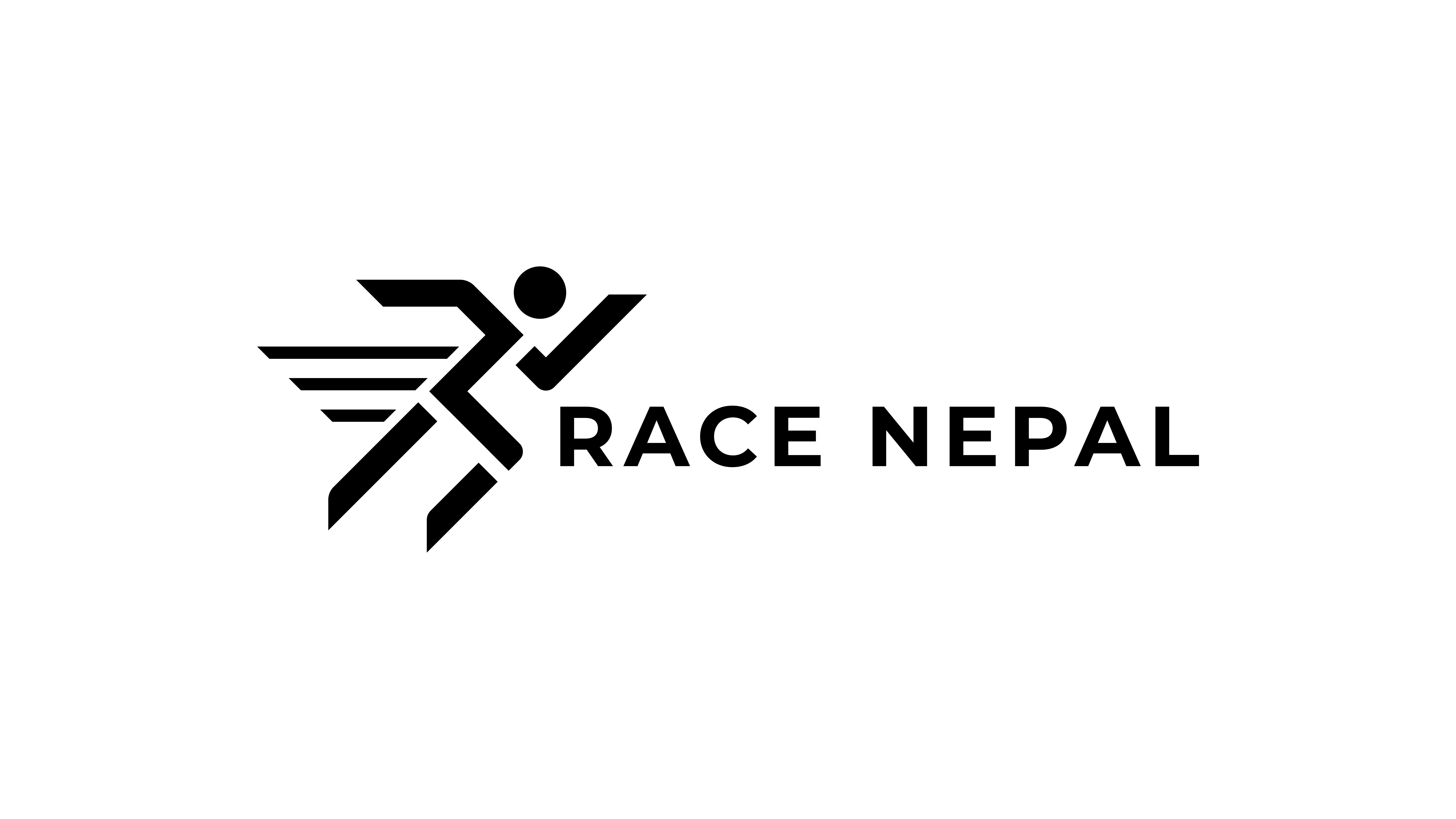 Race Nepal