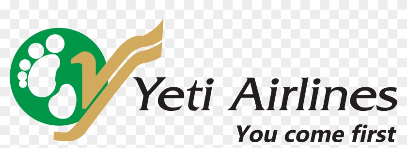 Yeti Airlines