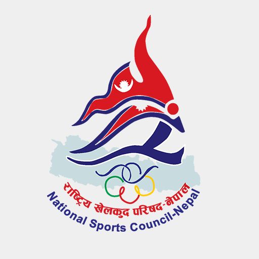 National Sports Council