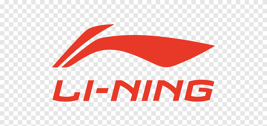 li-Ning