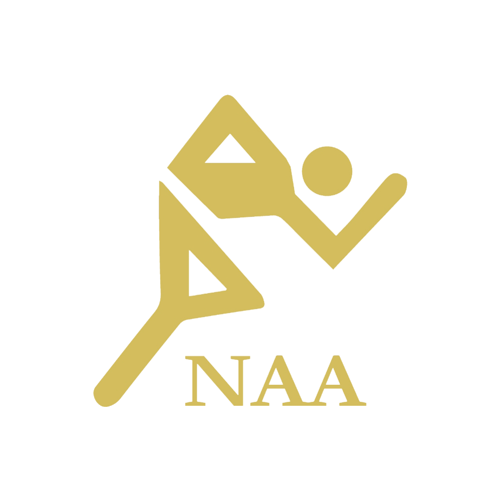 Nepal Athletics Association