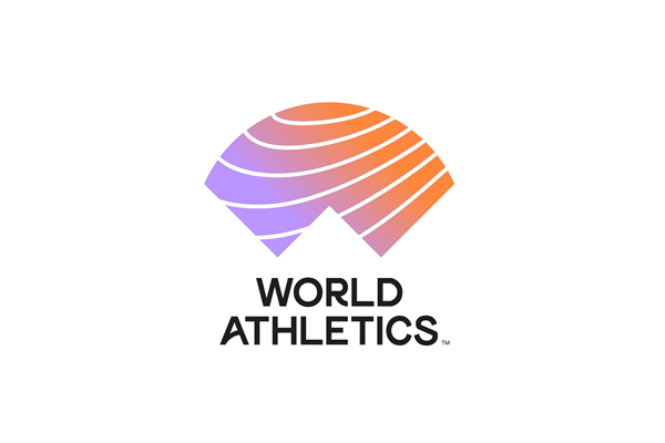 World Athletics
